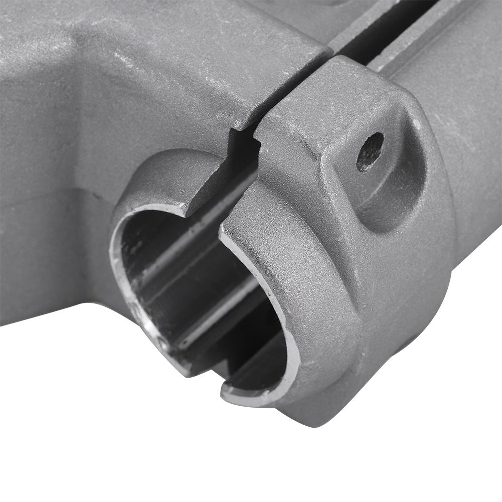 Gearbox Gear Head Replacement Fit for STIHL FS160 180 220 280 300 Trimmer view 11