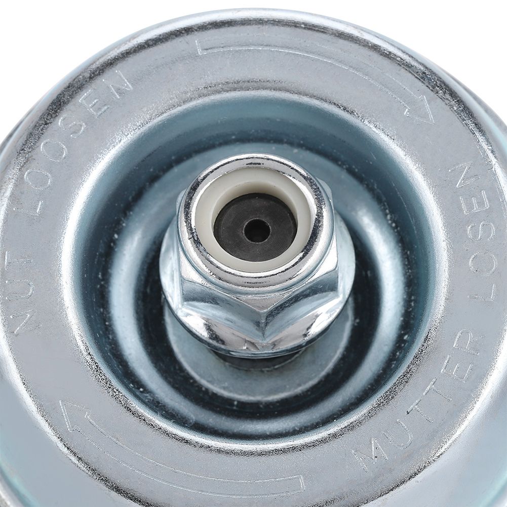 Gearbox Gear Head Replacement Fit for STIHL FS160 180 220 280 300 Trimmer view 12