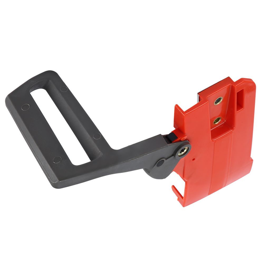 Garden Tools Chainsaw Clutch Brake Board Assembly Accessory Fit for Husqvarna view 2