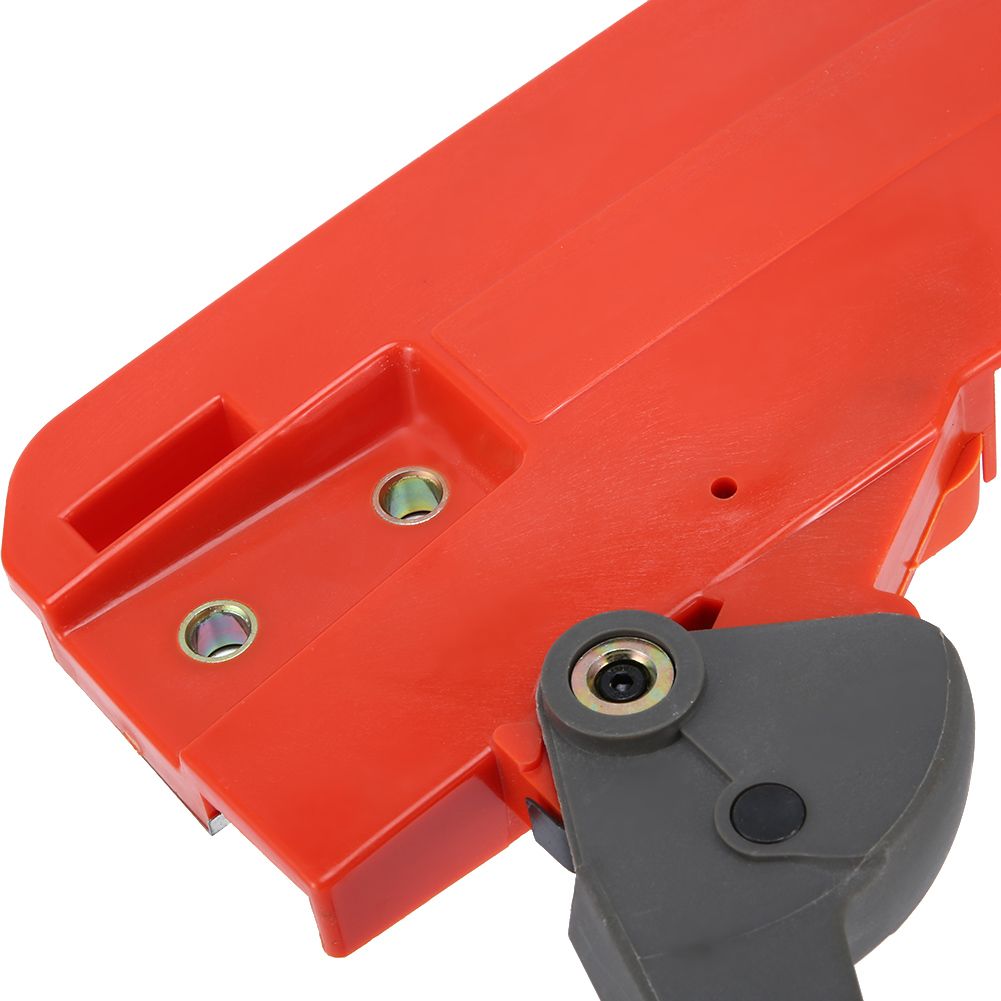 Garden Tools Chainsaw Clutch Brake Board Assembly Accessory Fit for Husqvarna view 12