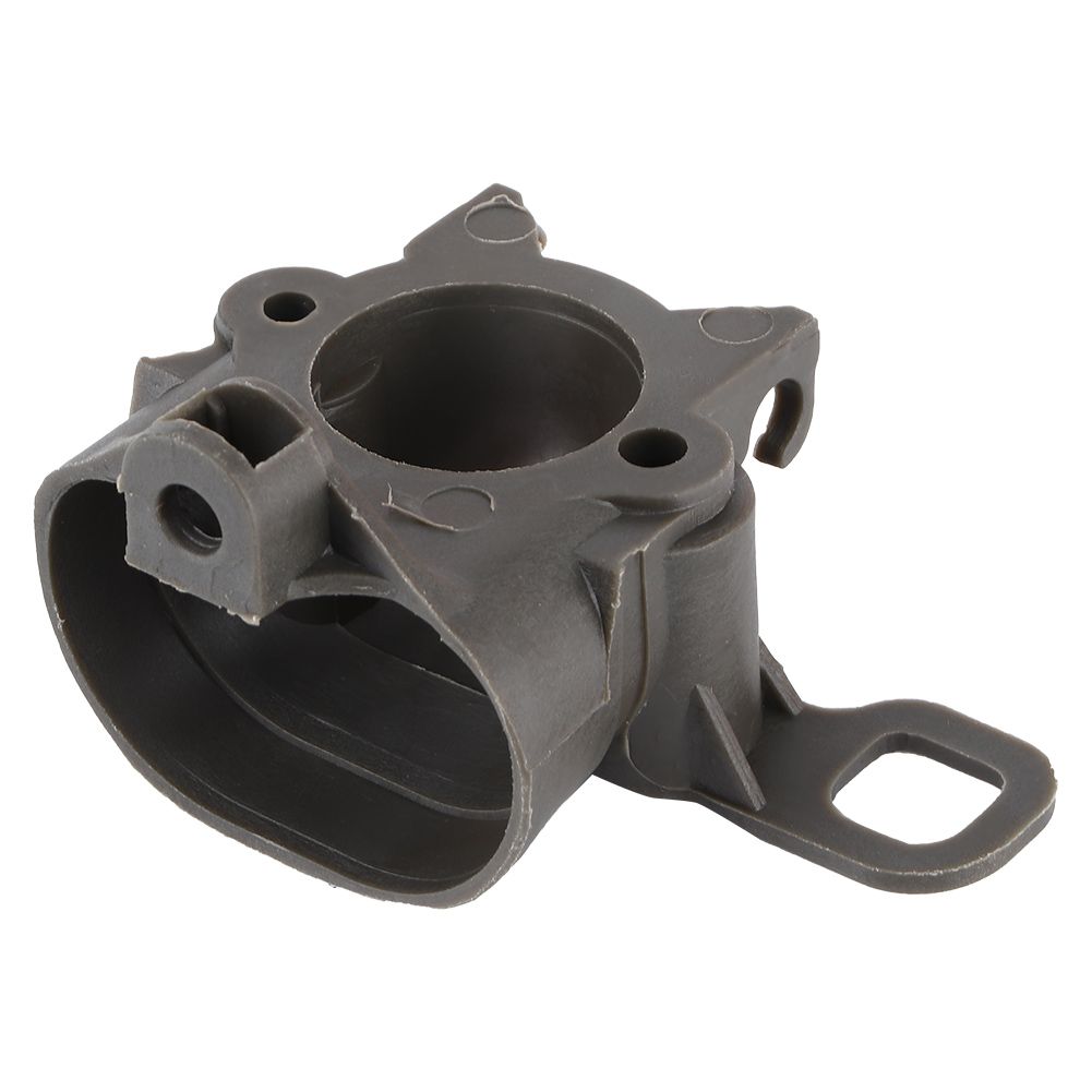 Air Filter Cover Kit Replacement Fits for Husqvarna 362 Special 371 372 XP XPW view 12
