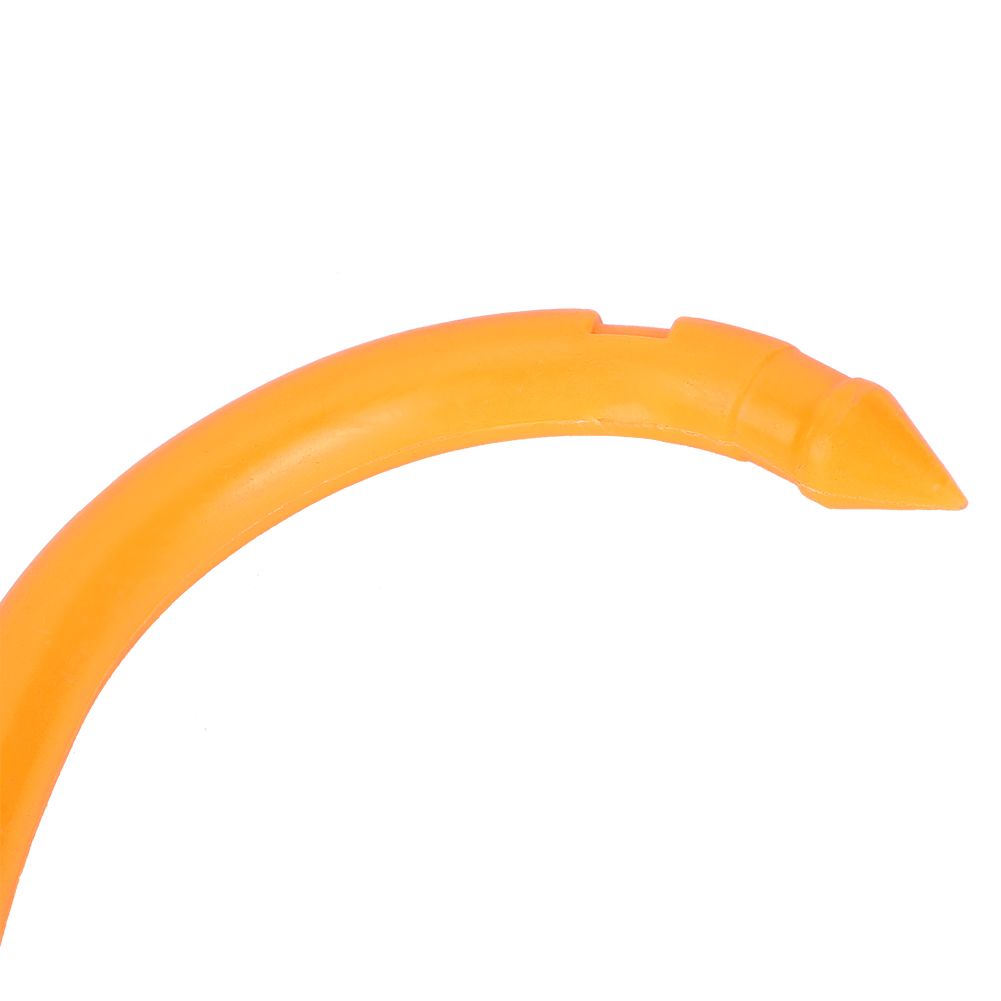 10Pcs Nylon Bull Nose Ring Accessory for Cattle Cow Farm Livestock Animal view 11