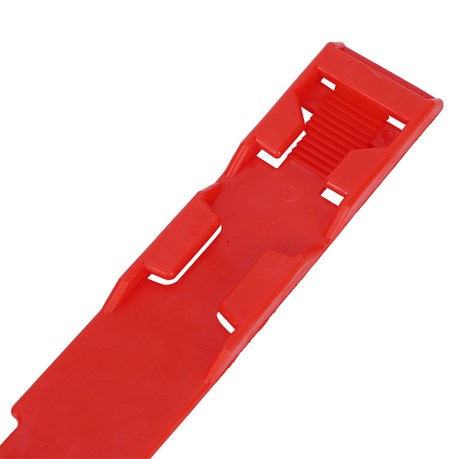 10pcs Identification ID Collars Bands Cow Cattle Marking Ring Supplies for view 11