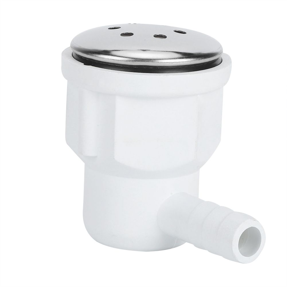 6Hole Air Nozzle Accessory Bathtub Hydrotherapy Spring Pool Swimming Pool Air view 2