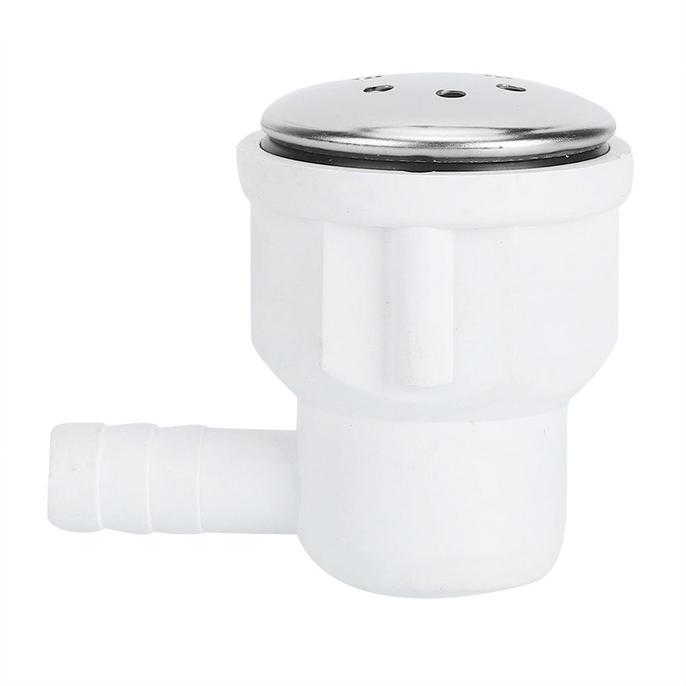 6Hole Air Nozzle Accessory Bathtub Hydrotherapy Spring Pool Swimming Pool Air view 5