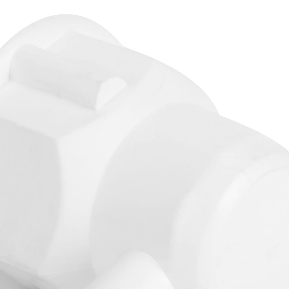 6Hole Air Nozzle Accessory Bathtub Hydrotherapy Spring Pool Swimming Pool Air view 11