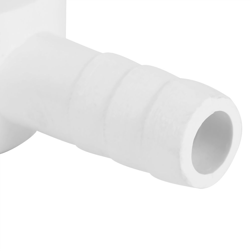 6Hole Air Nozzle Accessory Bathtub Hydrotherapy Spring Pool Swimming Pool Air view 12