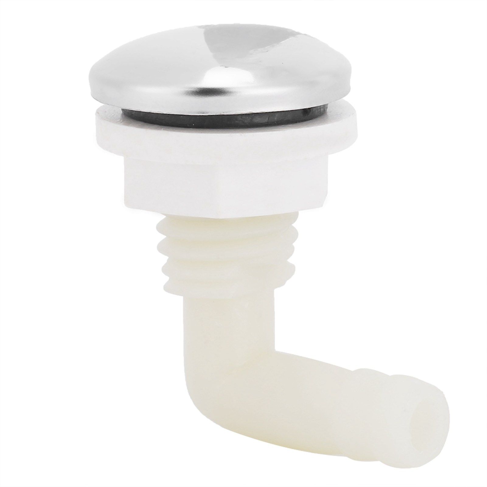Air Nozzle Accessory Bathtub Hydrotherapy Spring Pool Swimming Pool Air