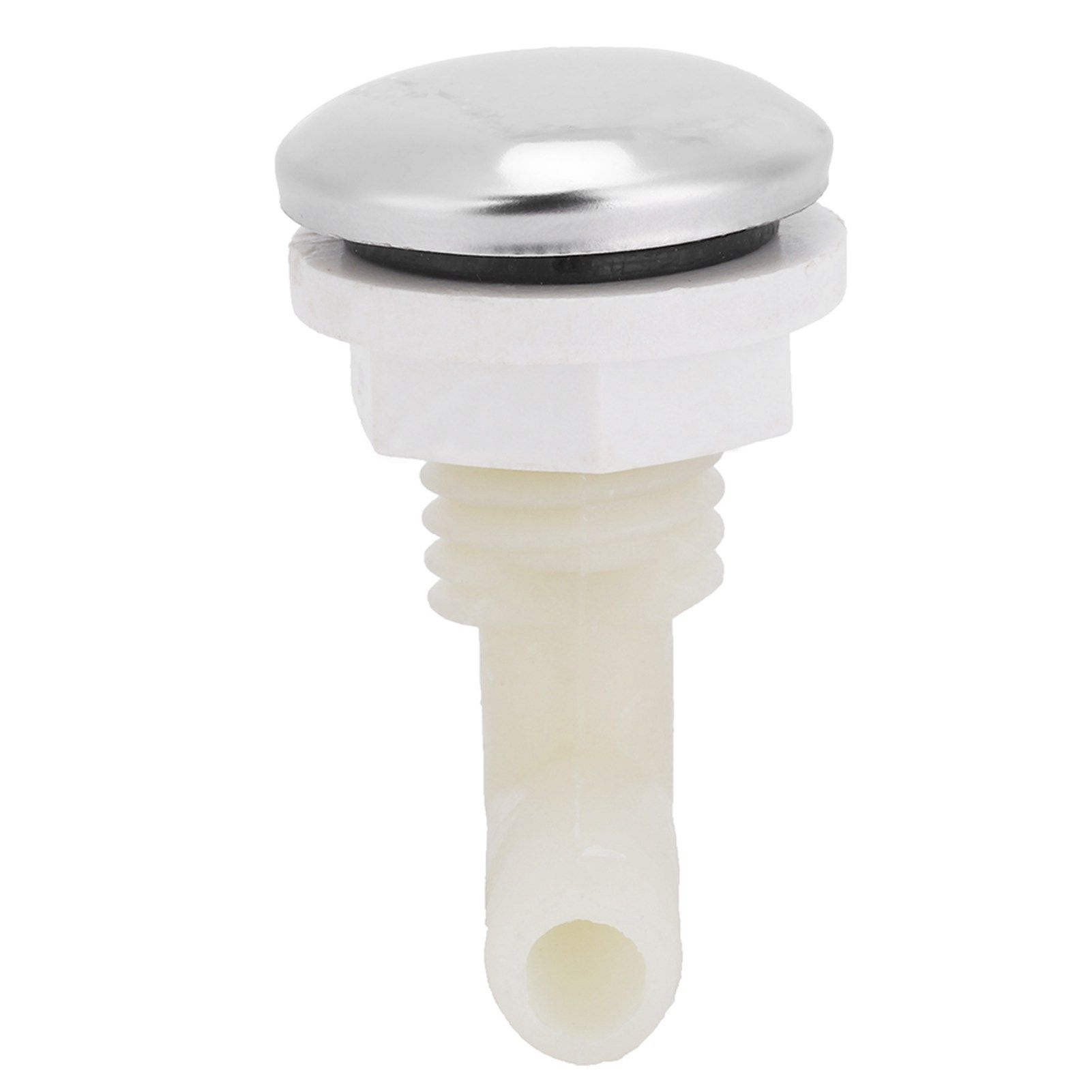 Air Nozzle Accessory Bathtub Hydrotherapy Spring Pool Swimming Pool Air view 2