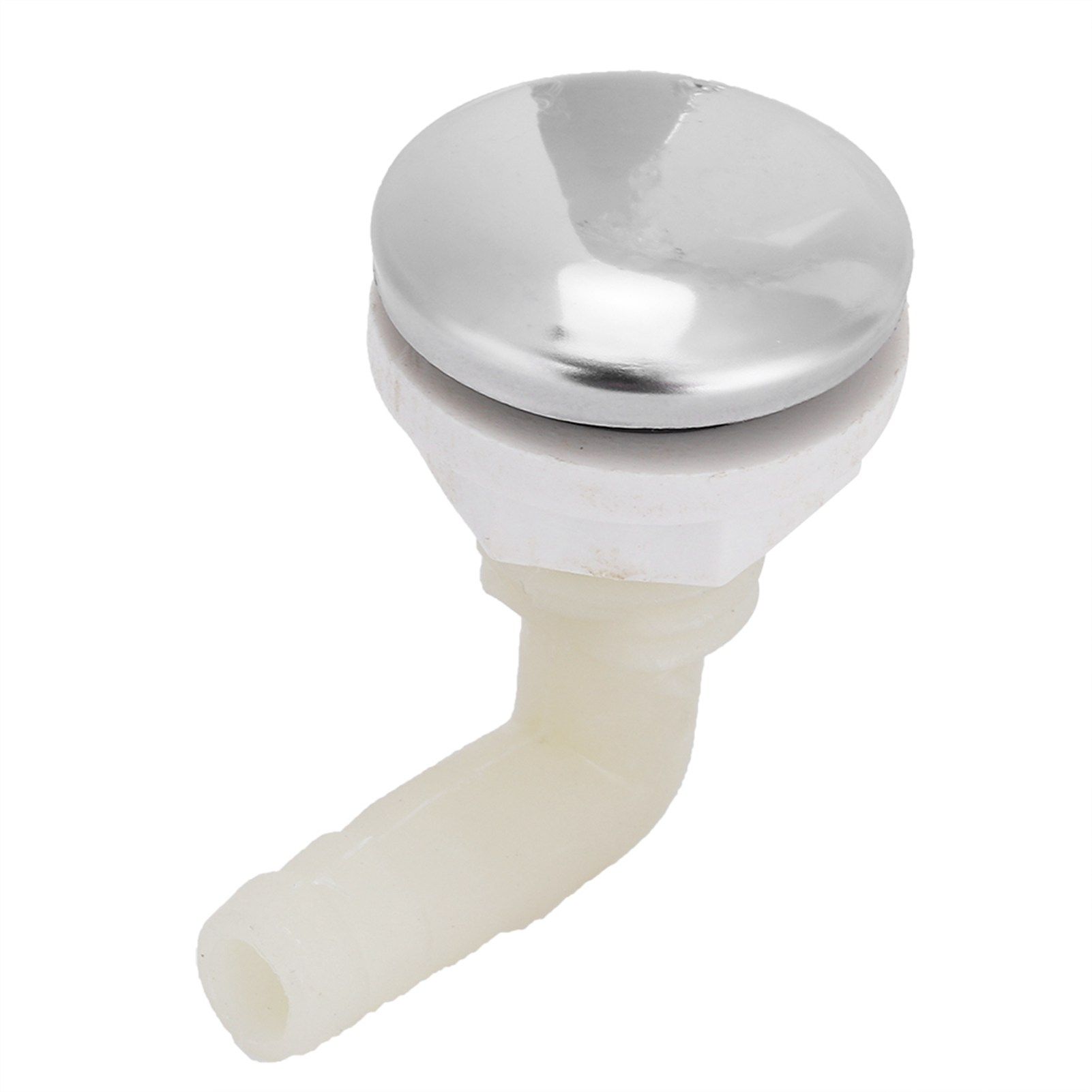 Air Nozzle Accessory Bathtub Hydrotherapy Spring Pool Swimming Pool Air view 3