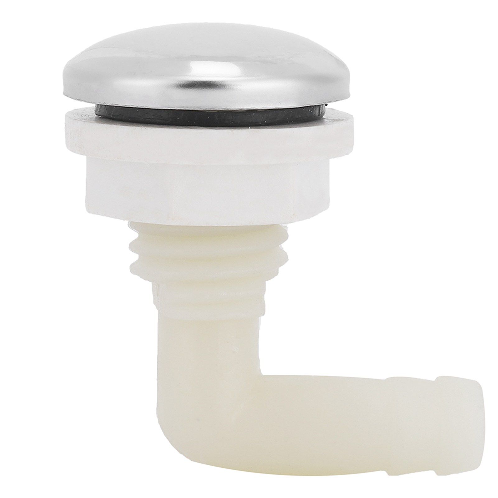 Air Nozzle Accessory Bathtub Hydrotherapy Spring Pool Swimming Pool Air view 4