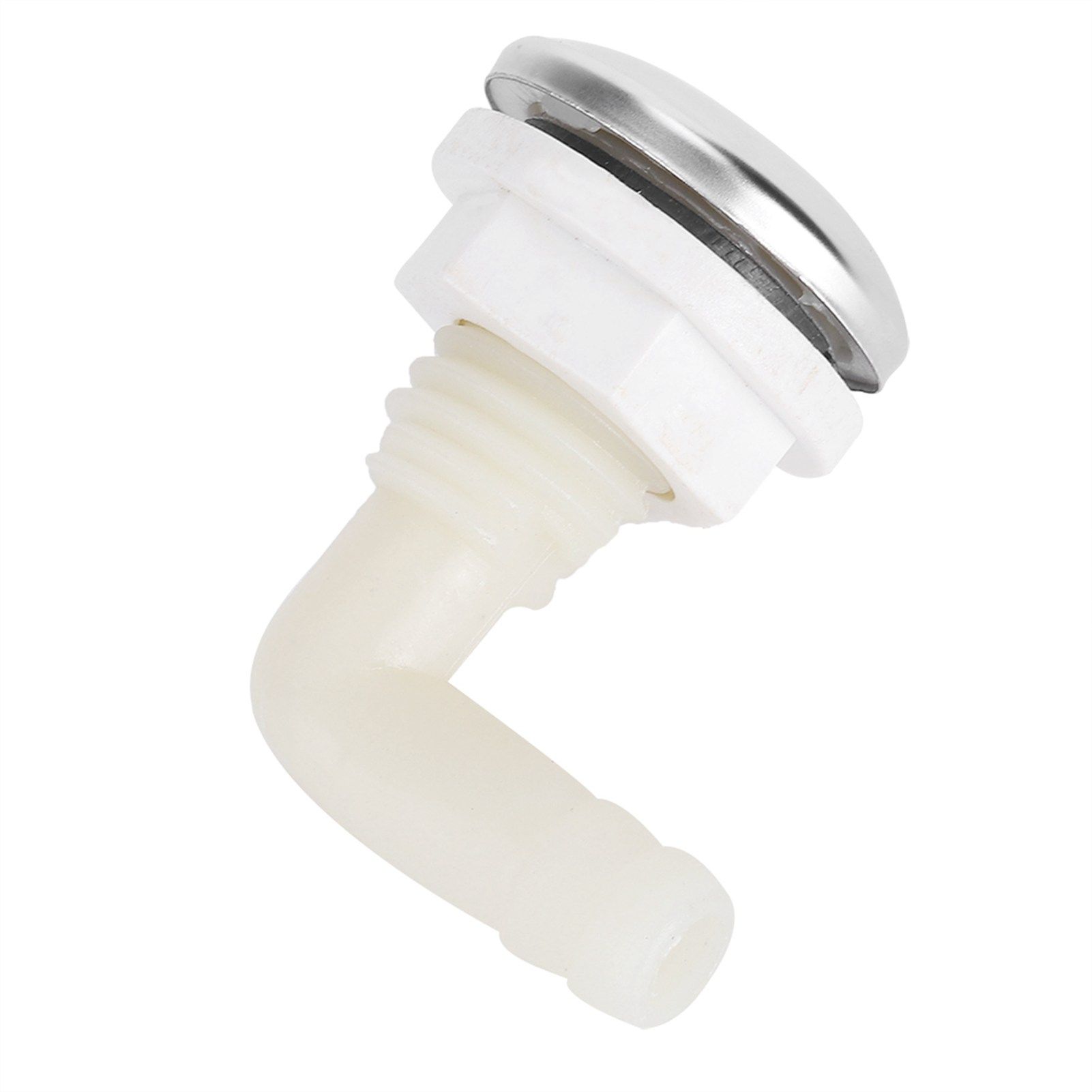 Air Nozzle Accessory Bathtub Hydrotherapy Spring Pool Swimming Pool Air view 5