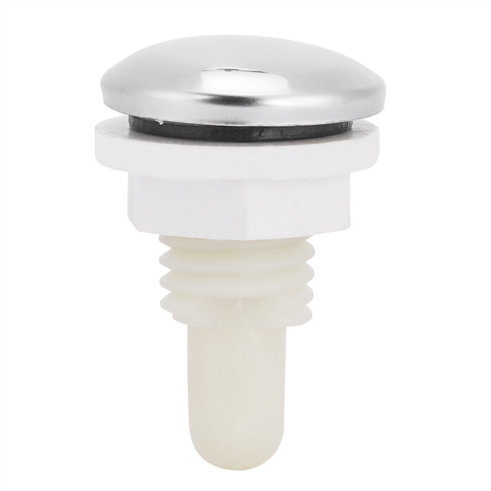 Air Nozzle Accessory Bathtub Hydrotherapy Spring Pool Swimming Pool Air view 7