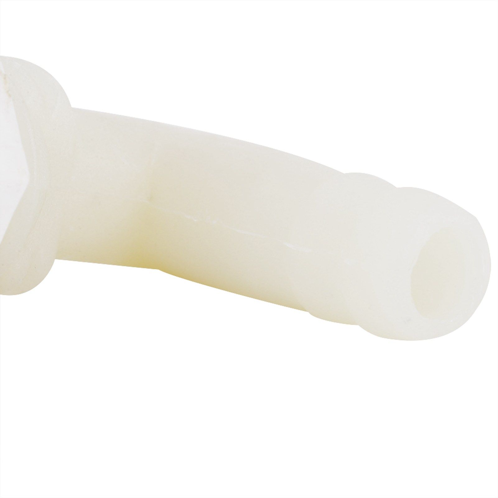 Air Nozzle Accessory Bathtub Hydrotherapy Spring Pool Swimming Pool Air view 11