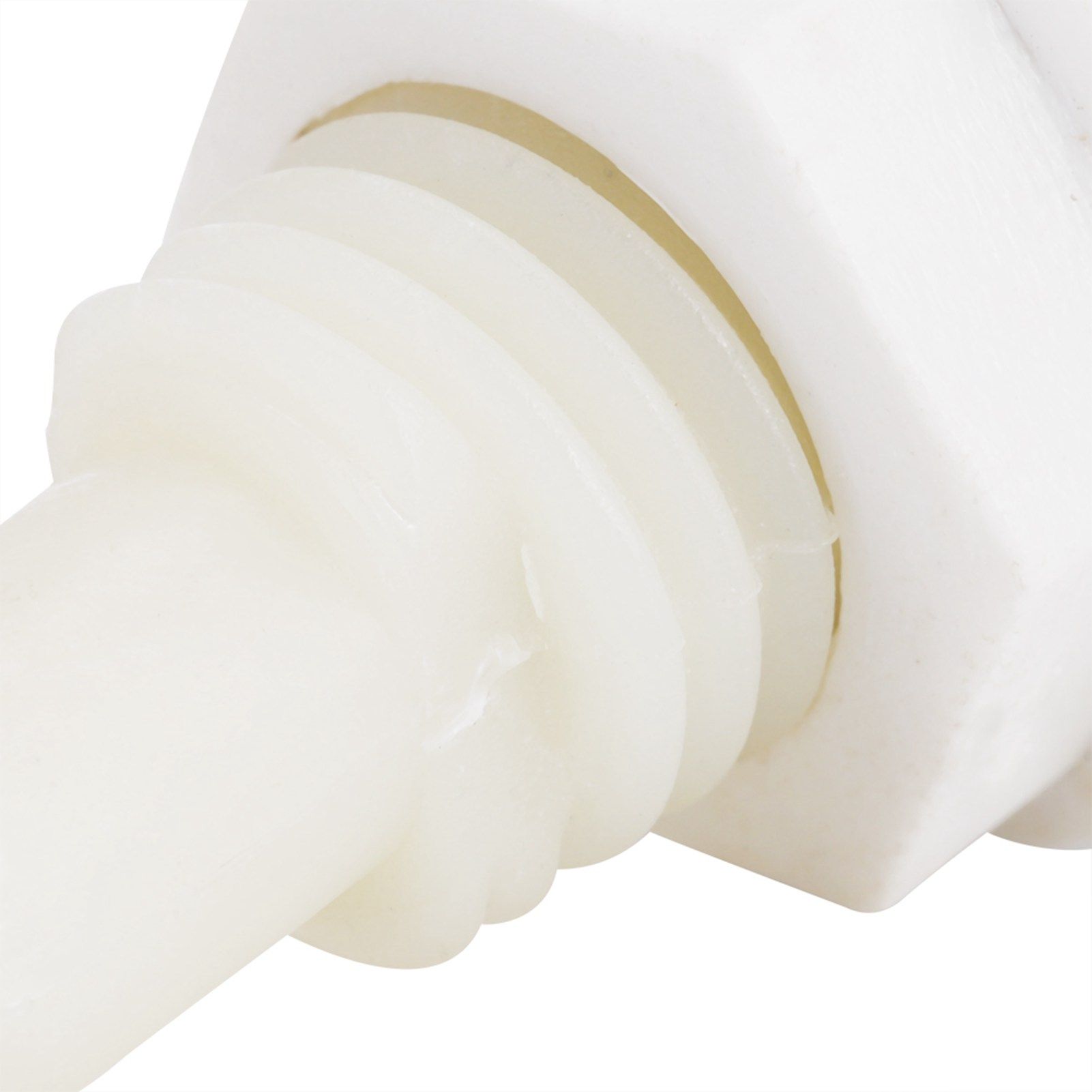 Air Nozzle Accessory Bathtub Hydrotherapy Spring Pool Swimming Pool Air view 12