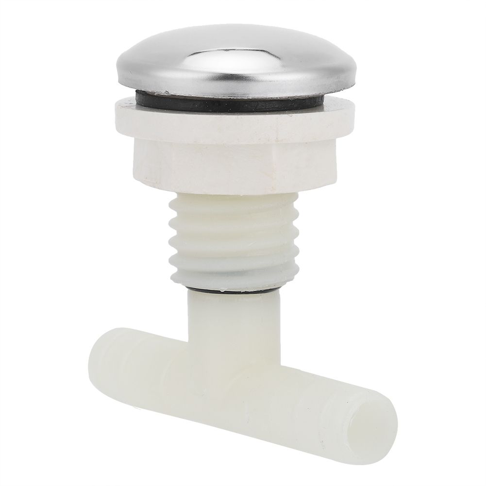 Air Nozzle Accessory Bathtub Hydrotherapy Spring Pool Swimming Pool Air