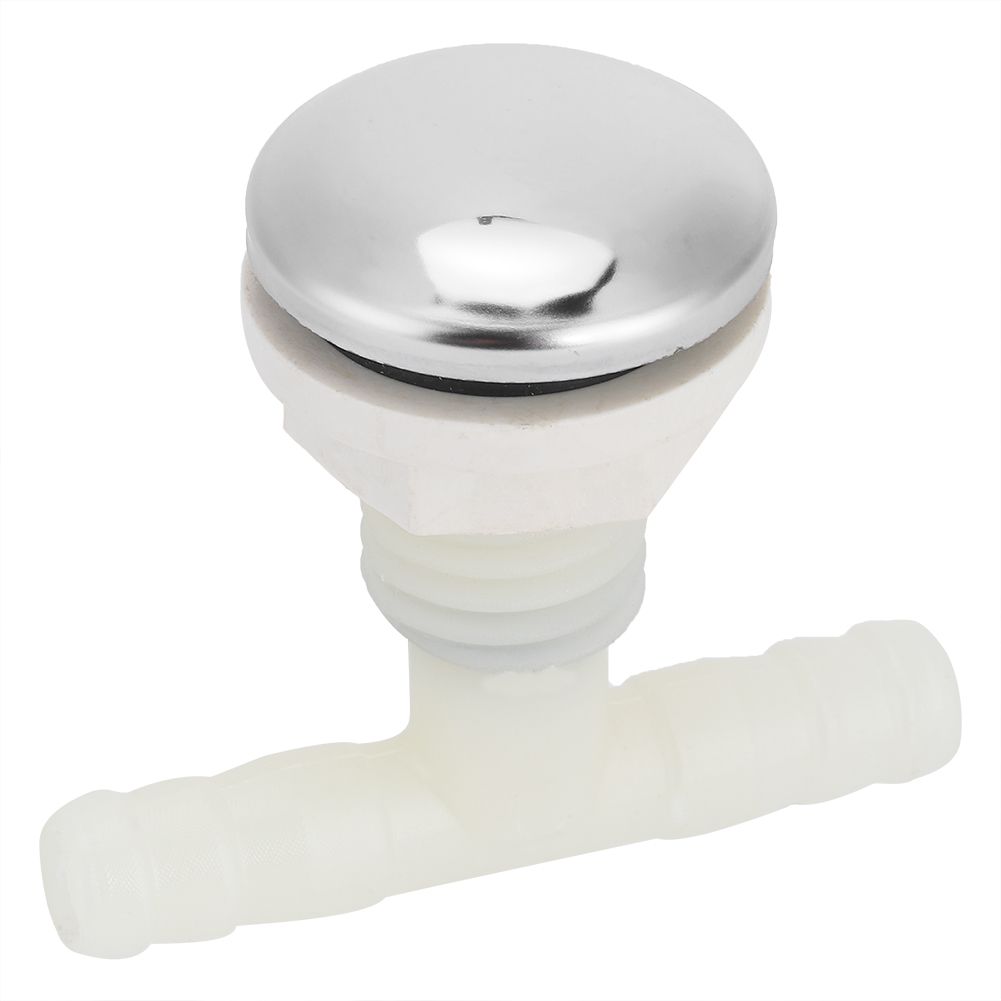 Air Nozzle Accessory Bathtub Hydrotherapy Spring Pool Swimming Pool Air view 3