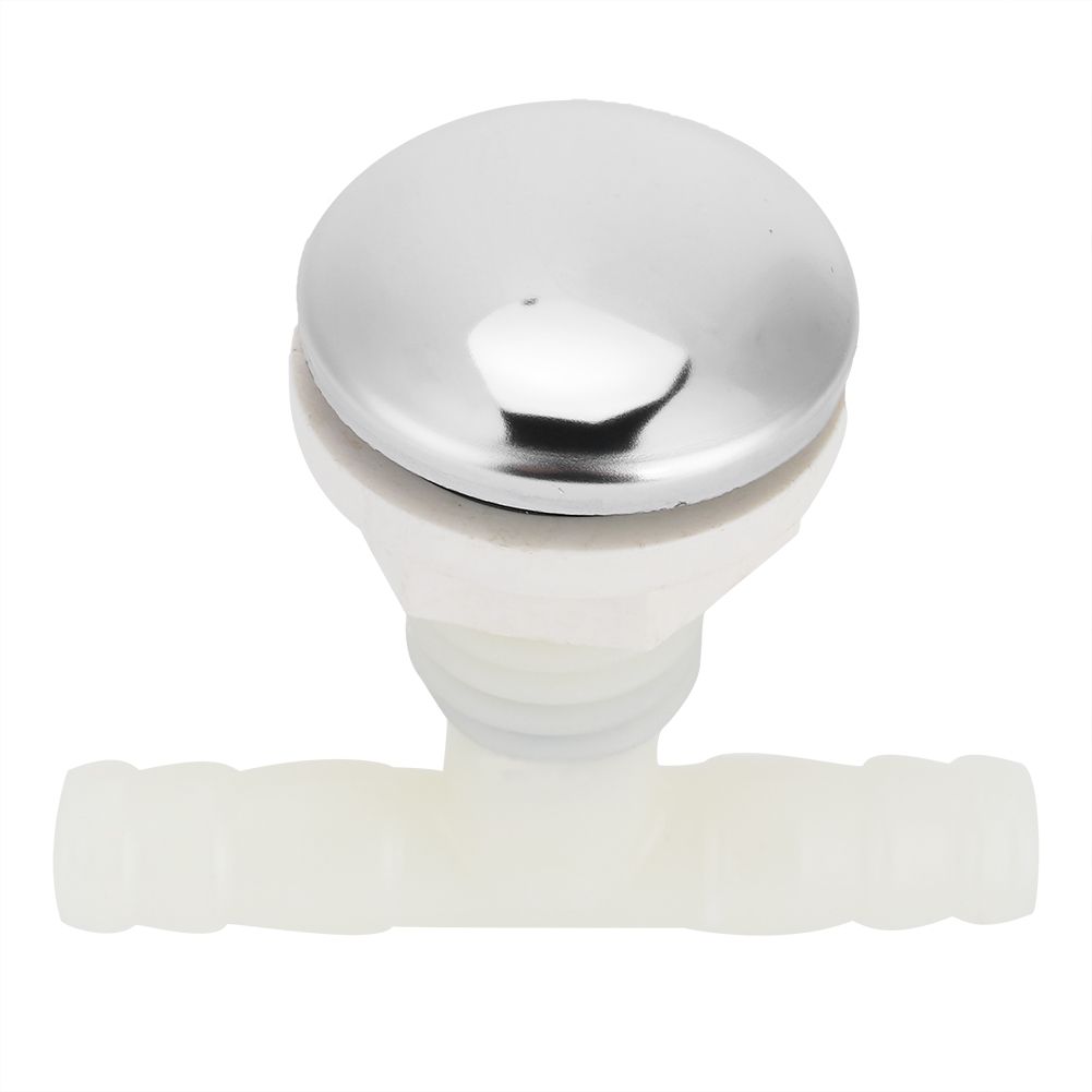 Air Nozzle Accessory Bathtub Hydrotherapy Spring Pool Swimming Pool Air view 4