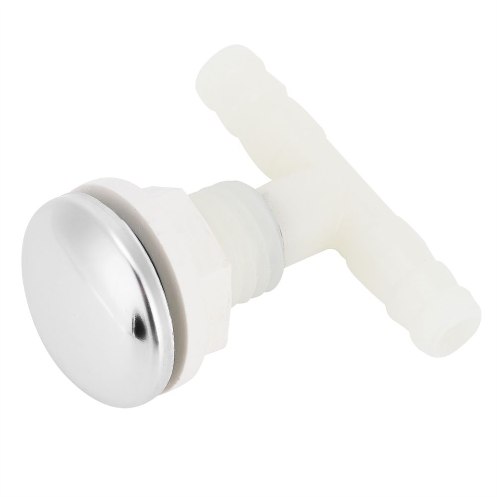 Air Nozzle Accessory Bathtub Hydrotherapy Spring Pool Swimming Pool Air view 5