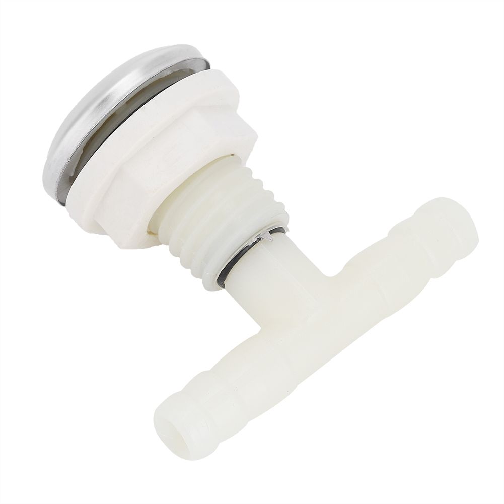 Air Nozzle Accessory Bathtub Hydrotherapy Spring Pool Swimming Pool Air view 6