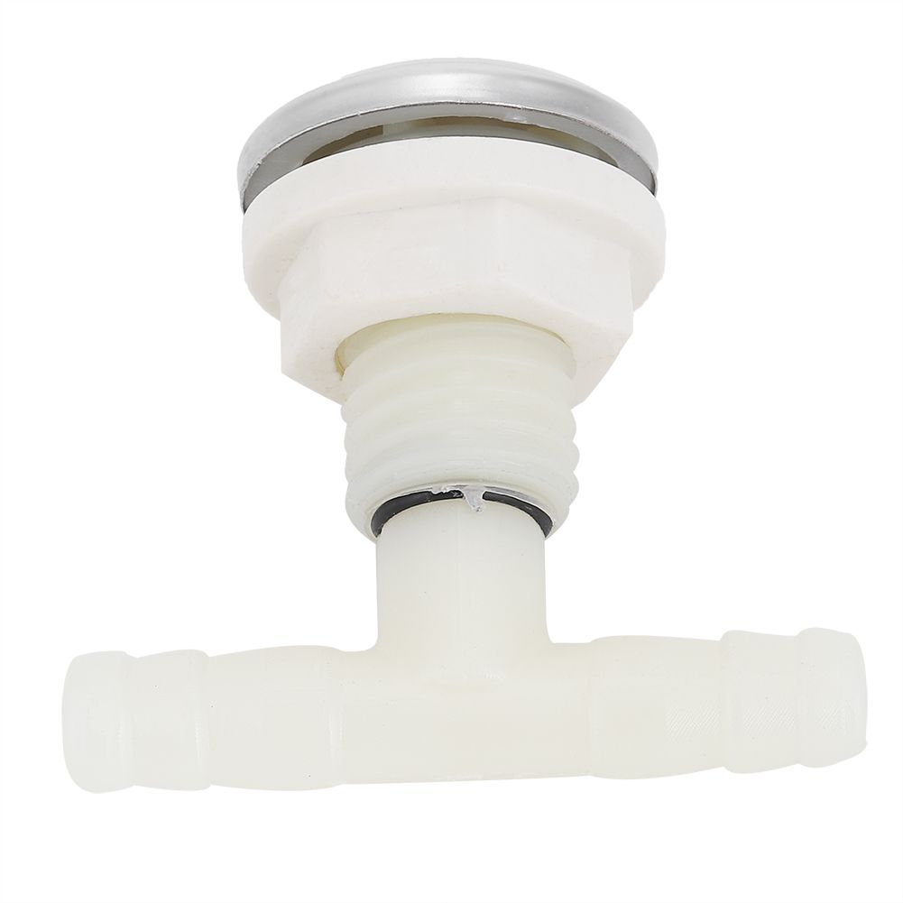 Air Nozzle Accessory Bathtub Hydrotherapy Spring Pool Swimming Pool Air view 7
