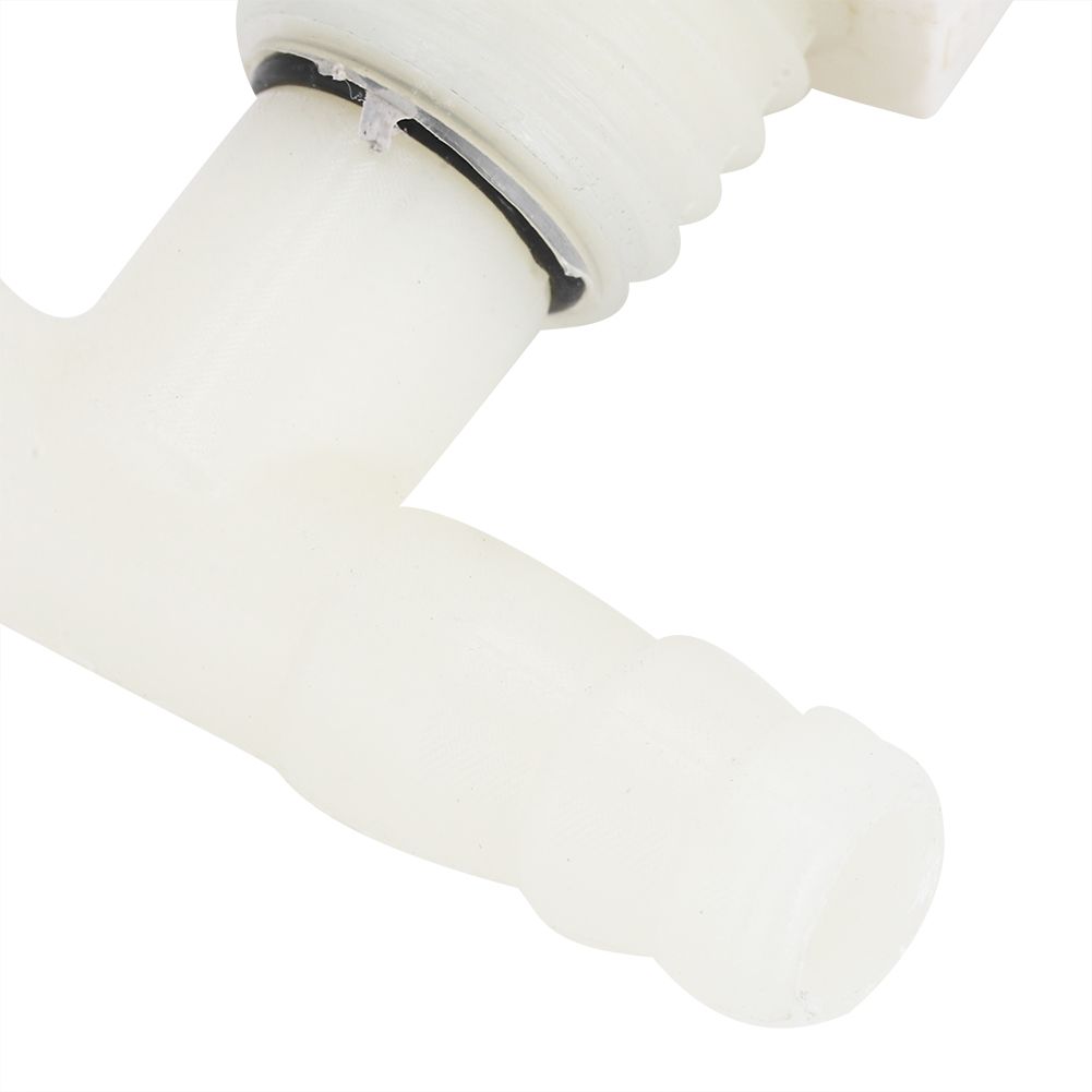 Air Nozzle Accessory Bathtub Hydrotherapy Spring Pool Swimming Pool Air view 11