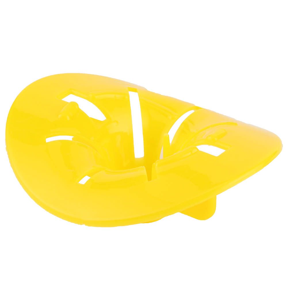 20PCS Flower Shaped Reusable Mini Bee Catcher Wasp Insects Funnel Garden view 8
