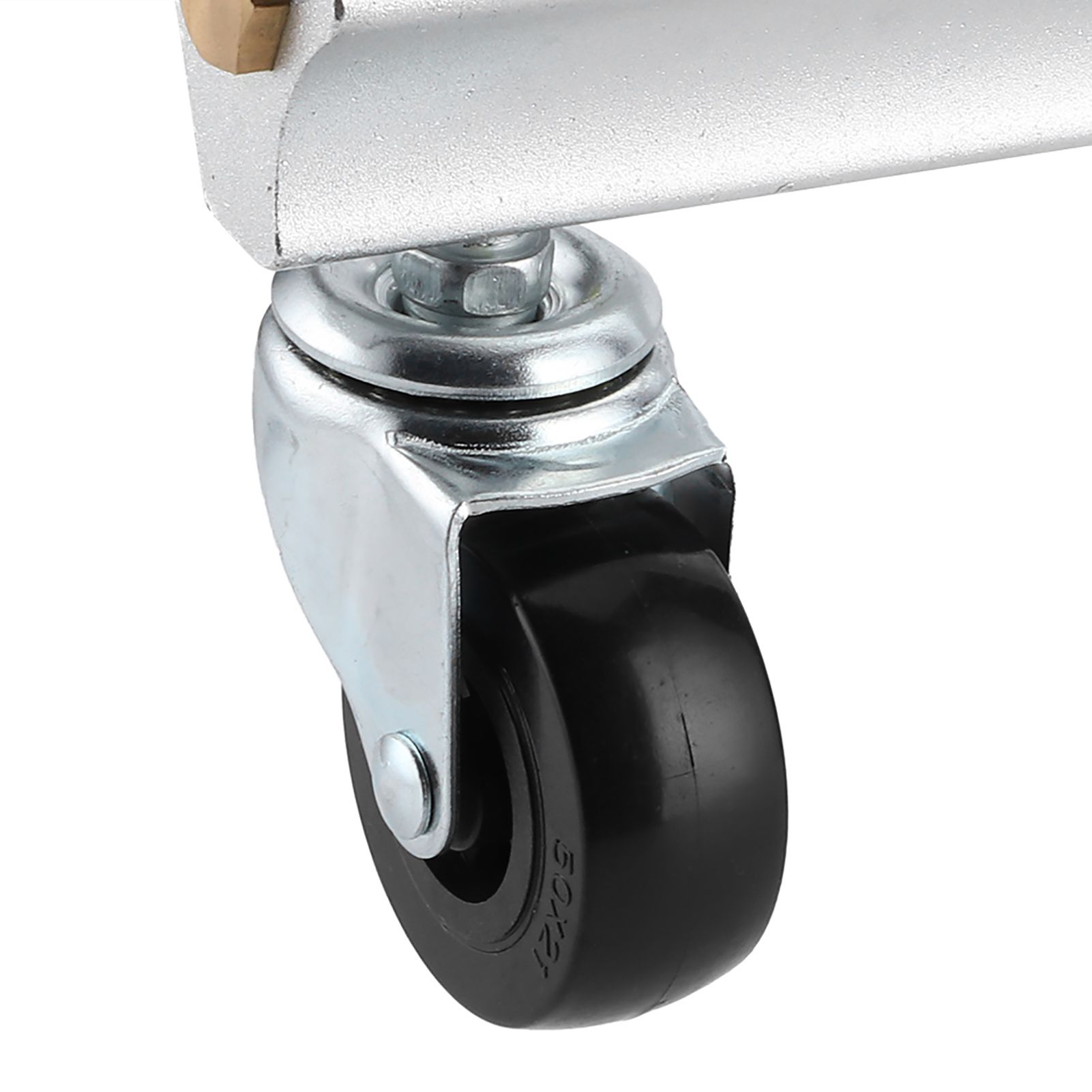 1/4inch Stainless Steel High Pressure Road Cleaning Nozzles Wash Nozzle view 12