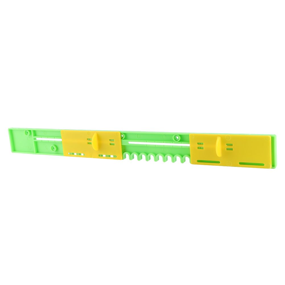5 Pcs Durable Beehive Door Entrance Gate AntiEscape Beekeeper Plastic Tool(10 view 7