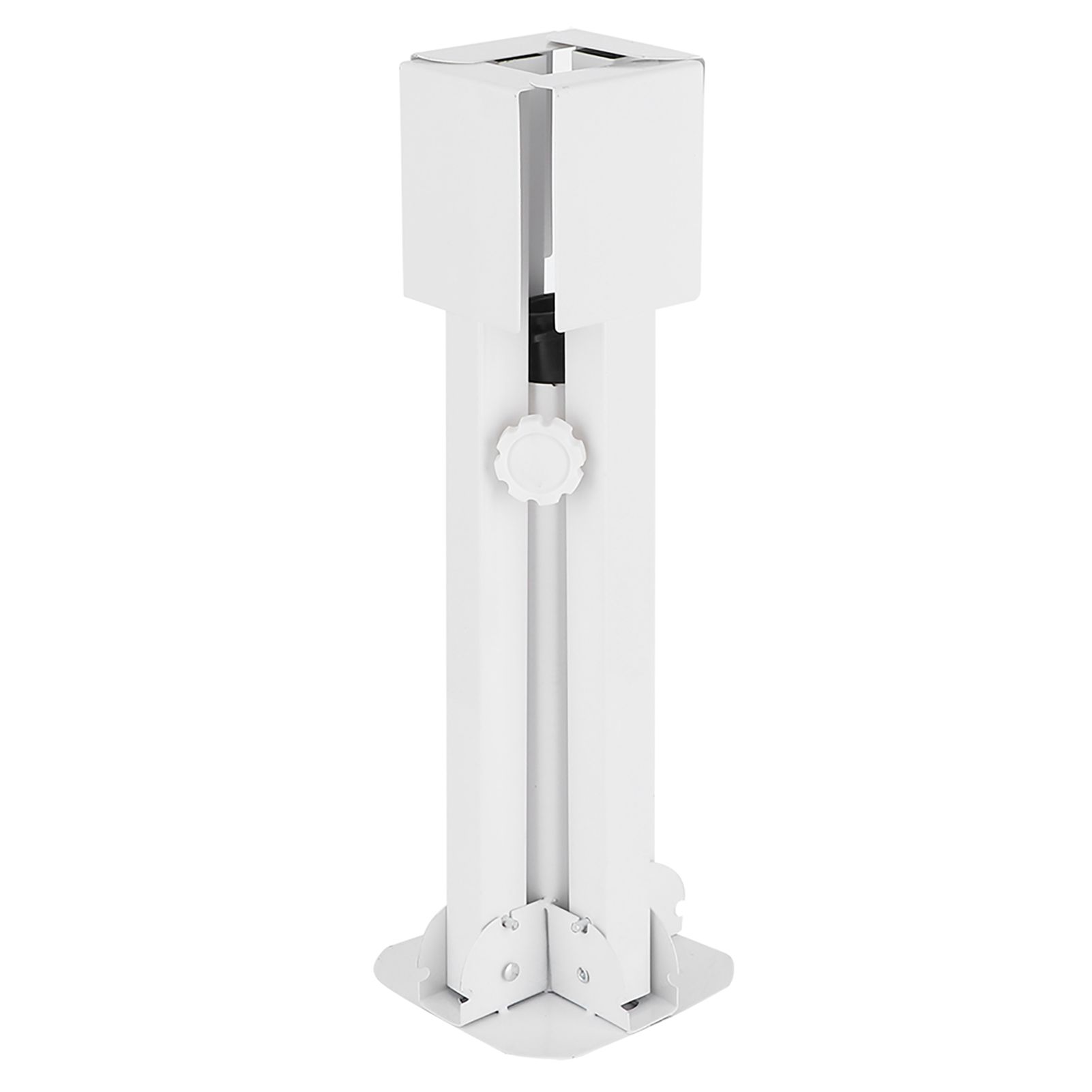 Patio Beach Sun Umbrella Base Stand Outdoor Garden Portable Folding Umbrella Base view 3