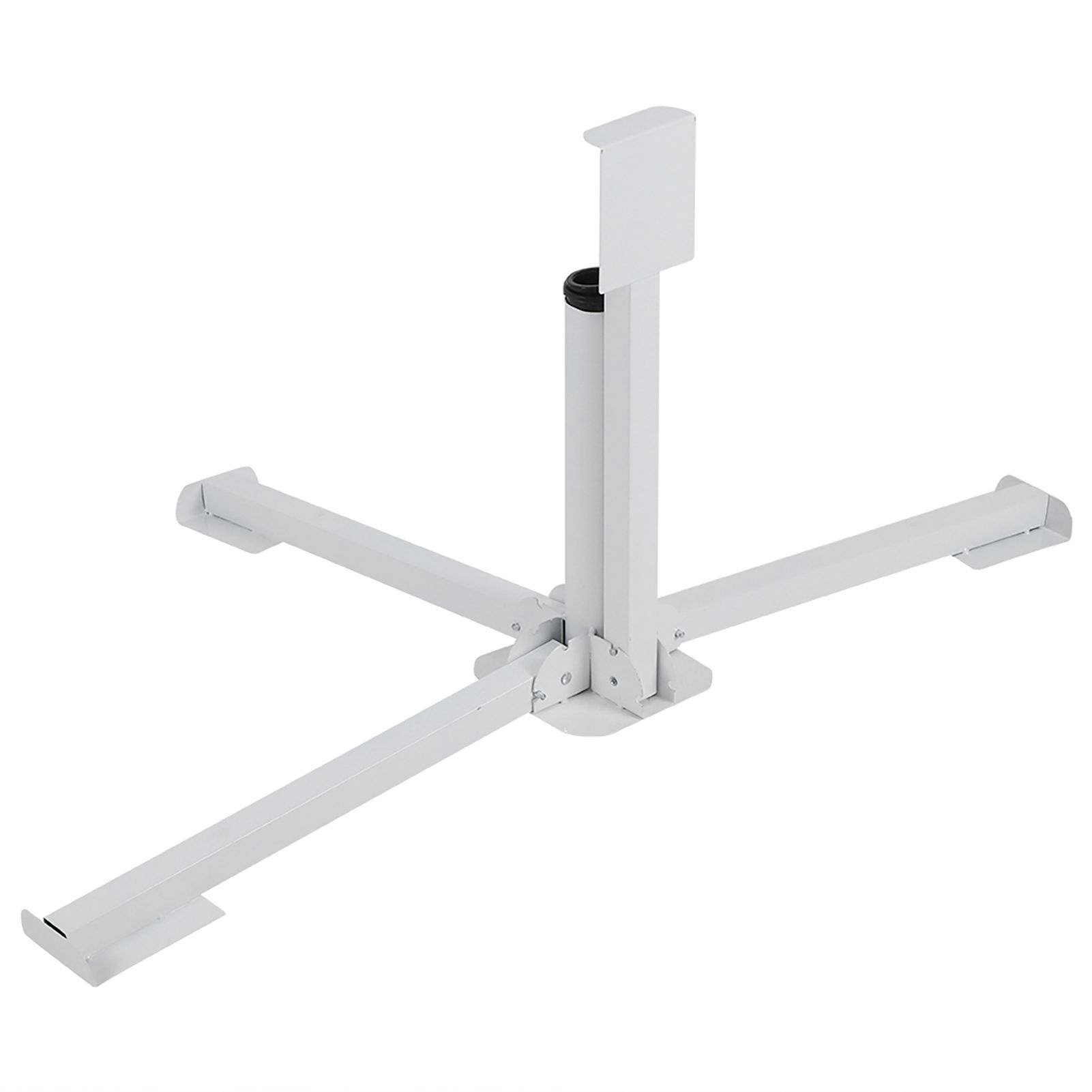 Patio Beach Sun Umbrella Base Stand Outdoor Garden Portable Folding Umbrella Base view 6