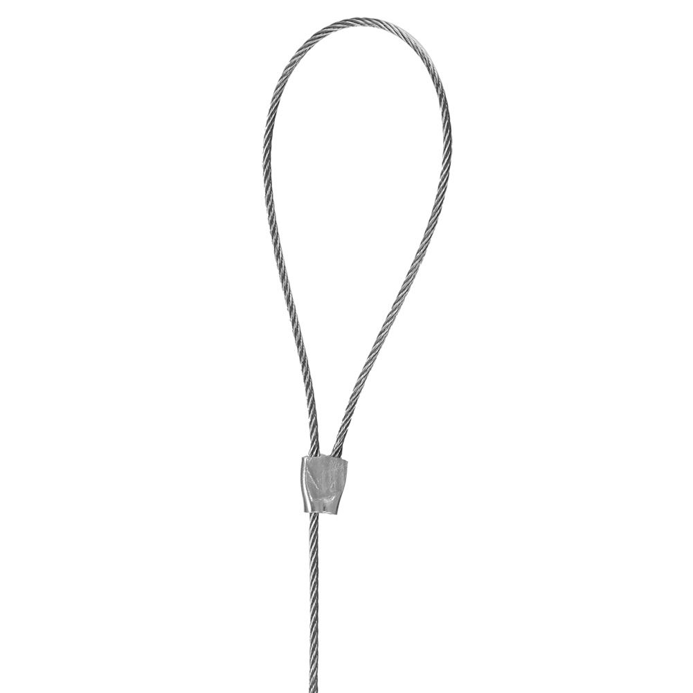 Waterproof Hanging Plastic Transparent Bird Feeder Feeding Tools for Outdoor view 12