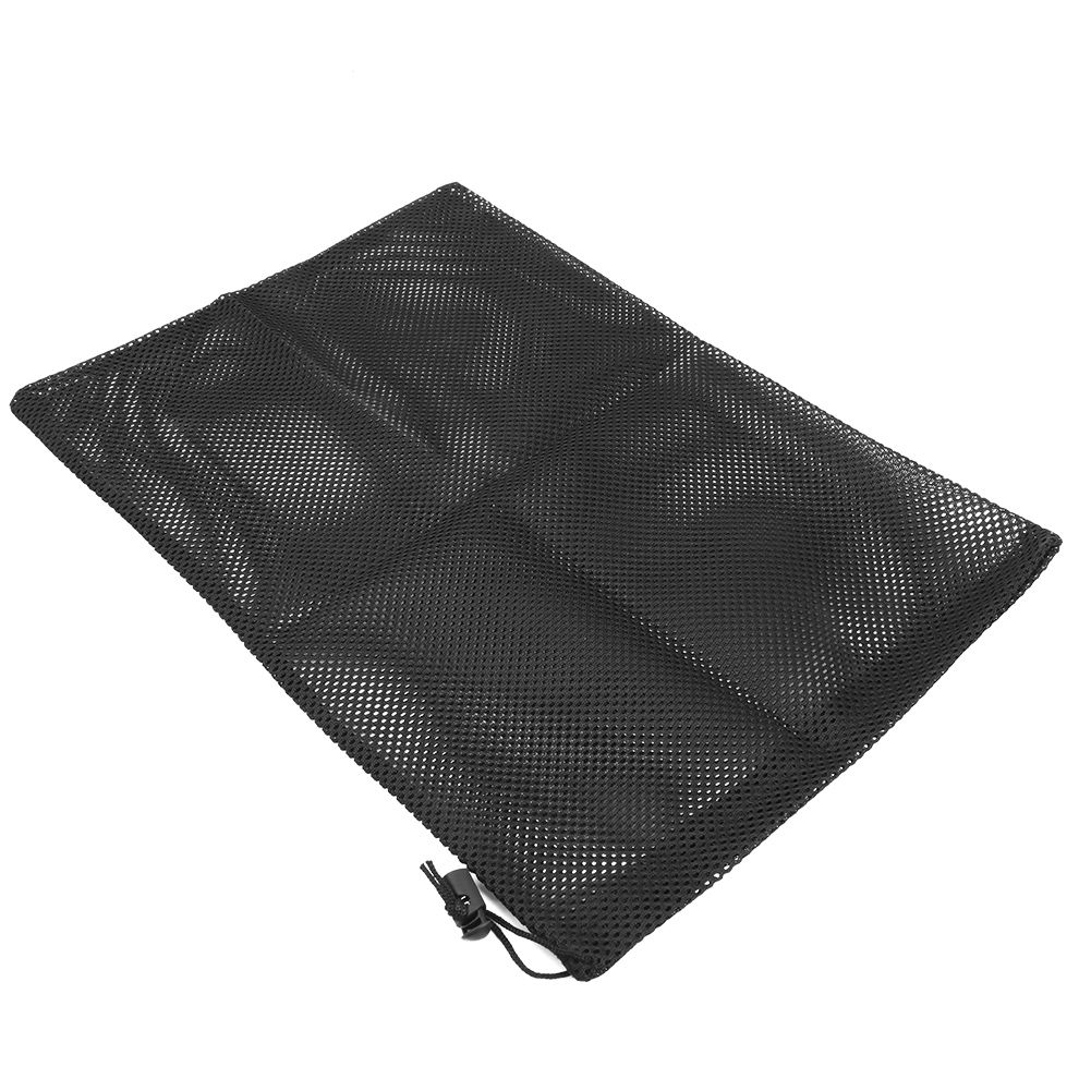 5pcs Professional Pump Barrier Bag Portable Pump Mesh Filter Bag Accessories view 6