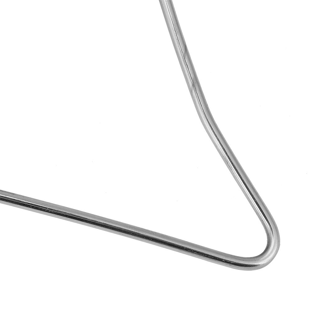 Stainless Steel Outdoor Camping Coffee Drip Rack Folding Portable Coffee view 12