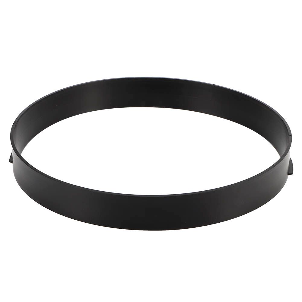 Garden Pavement Maker Mold DIY Round Walk Brick Concrete Mold Paver Walk Maker view 3