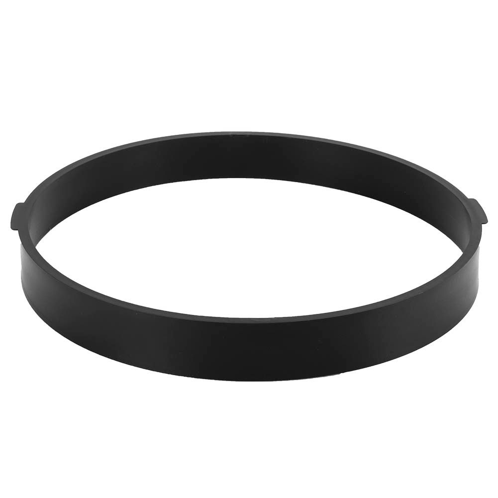 Garden Pavement Maker Mold DIY Round Walk Brick Concrete Mold Paver Walk Maker view 4