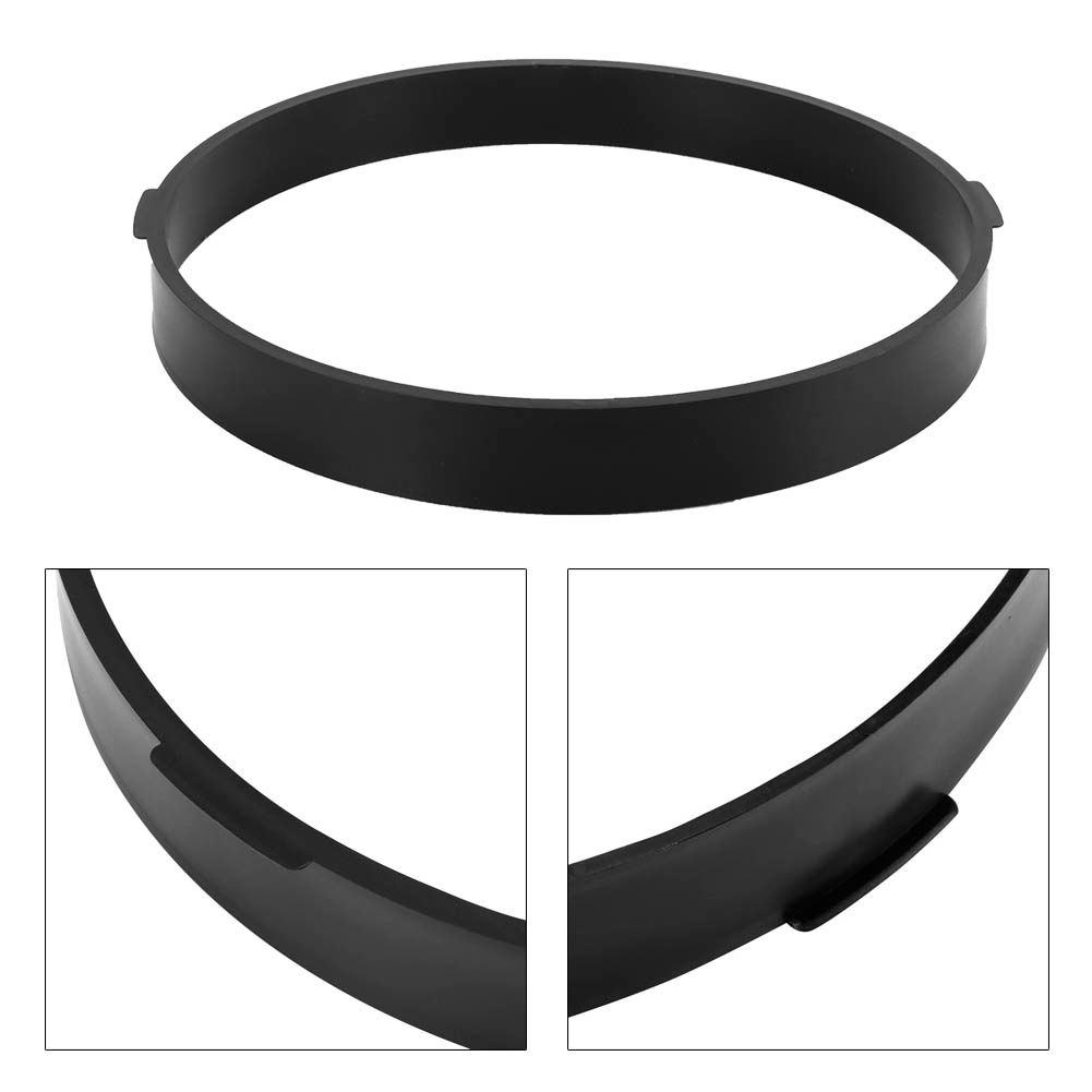 Garden Pavement Maker Mold DIY Round Walk Brick Concrete Mold Paver Walk Maker view 8