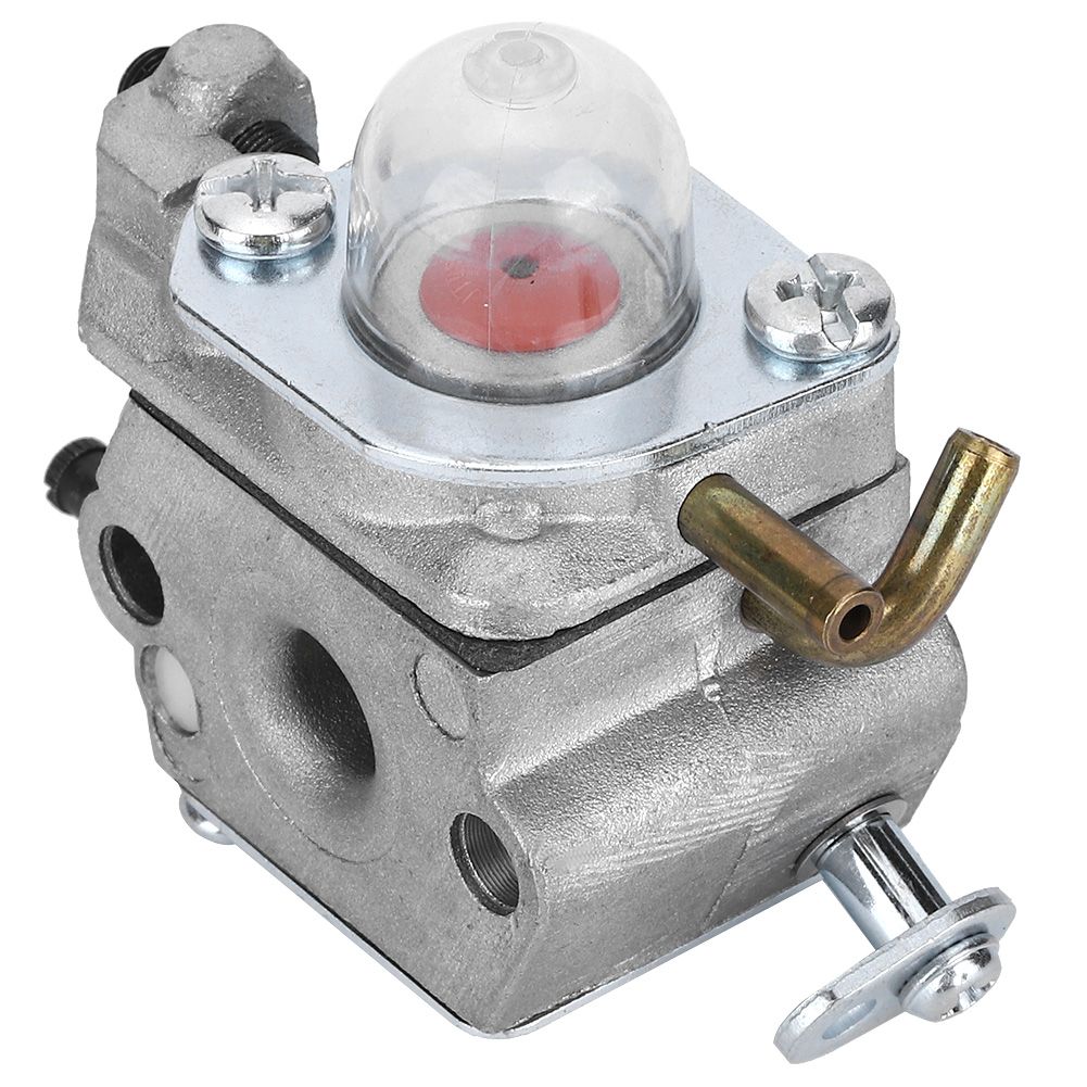 Aluminum Carburetor Kit for Echo PB‑ view 3