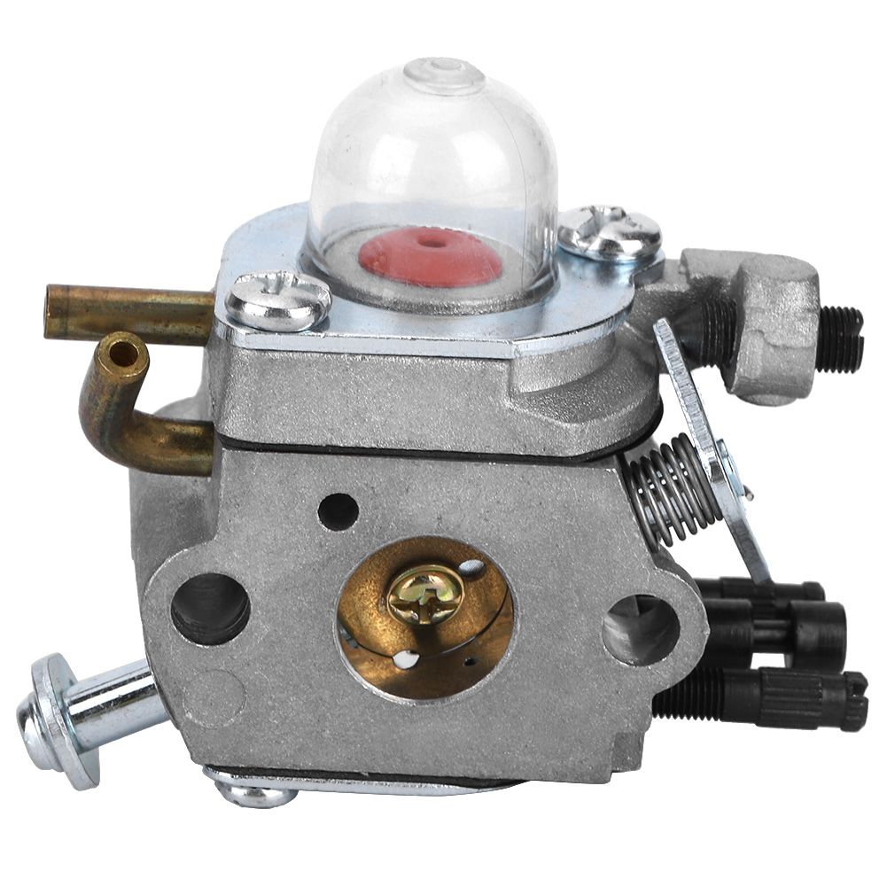 Aluminum Carburetor Kit for Echo PB‑ view 4