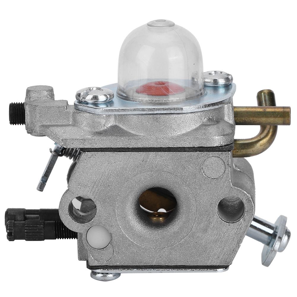 Aluminum Carburetor Kit for Echo PB‑ view 5