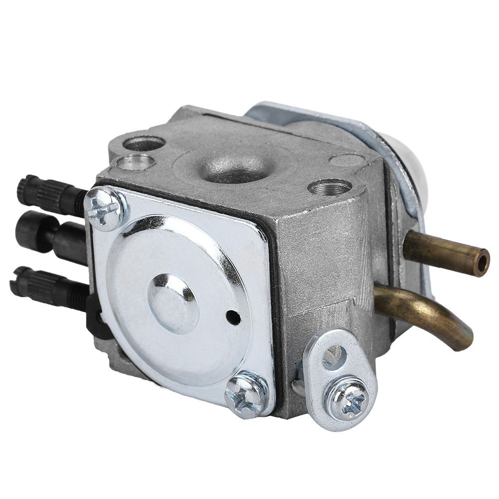 Aluminum Carburetor Kit for Echo PB‑ view 6