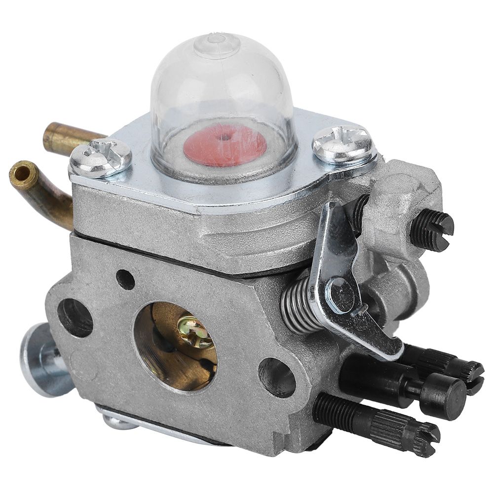 Aluminum Carburetor Kit for Echo PB‑ view 7