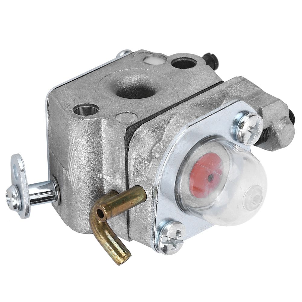 Aluminum Carburetor Kit for Echo PB‑ view 8