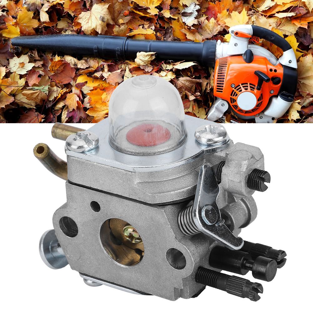 Aluminum Carburetor Kit for Echo PB‑ view 9