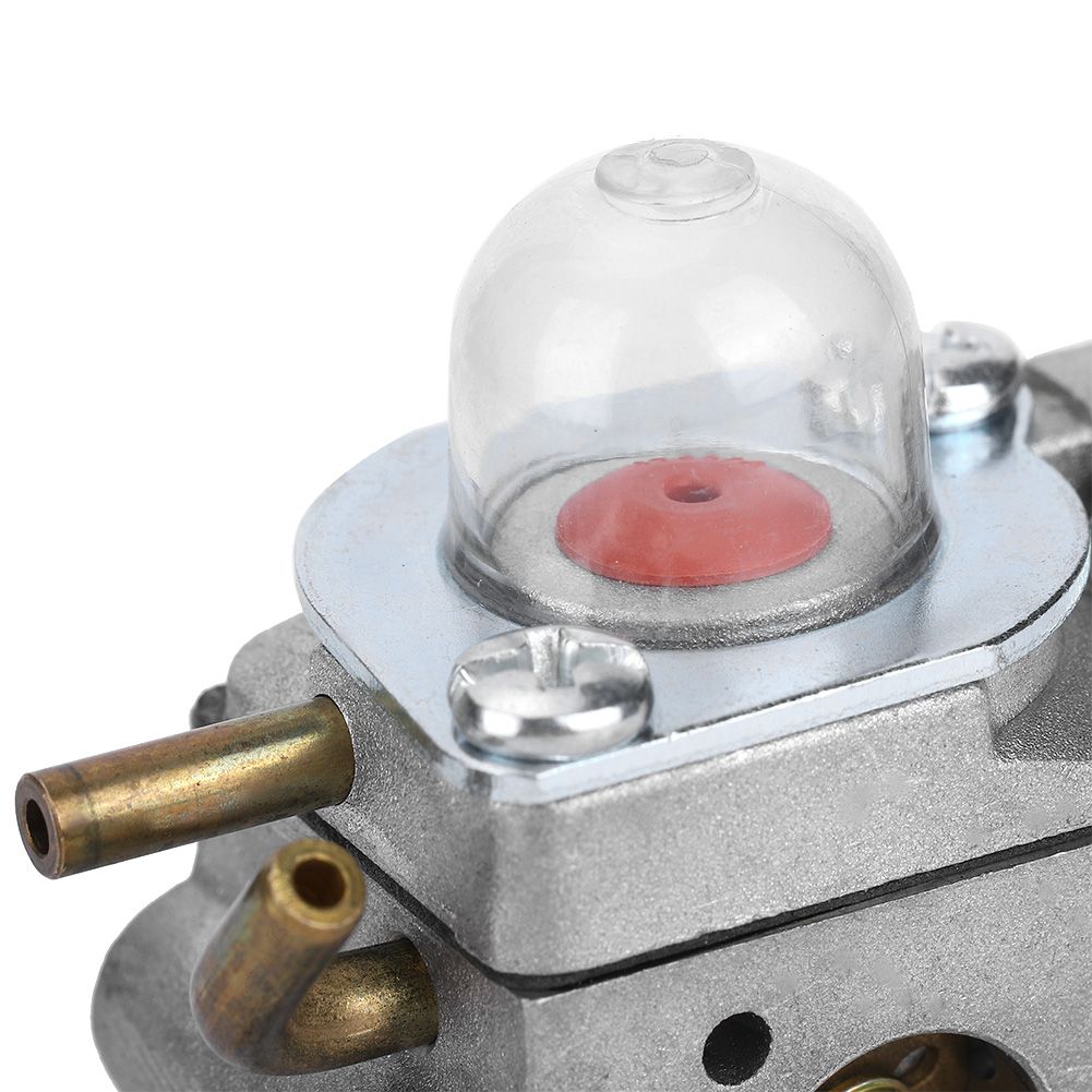 Aluminum Carburetor Kit for Echo PB‑ view 11