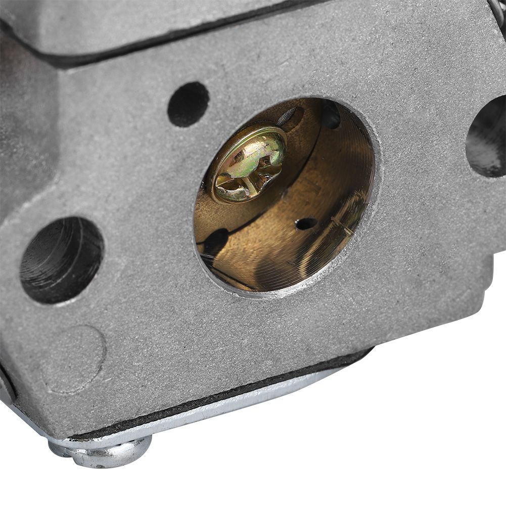 Aluminum Carburetor Kit for Echo PB‑ view 12