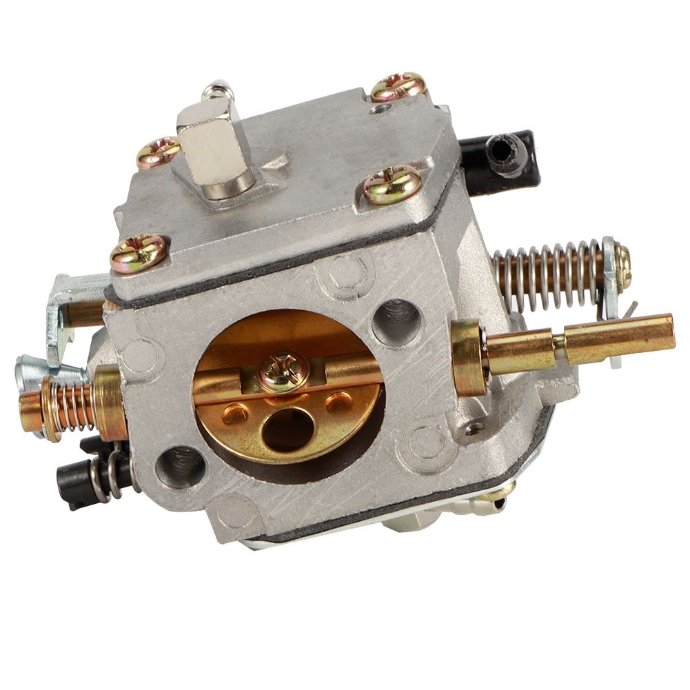 Carburetor Kit for Stihl TS400 Cut‑ view 3
