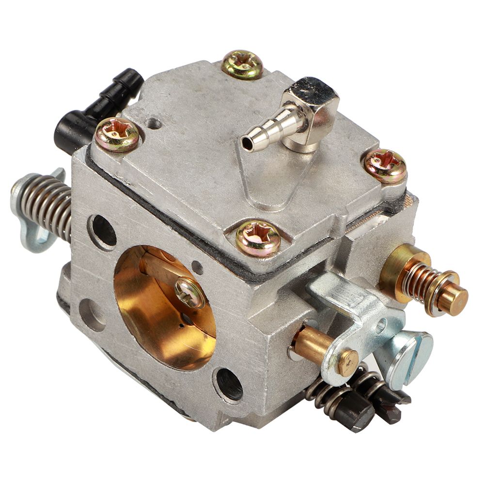 Carburetor Kit for Stihl TS400 Cut‑ view 4