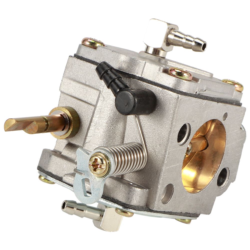 Carburetor Kit for Stihl TS400 Cut‑ view 5