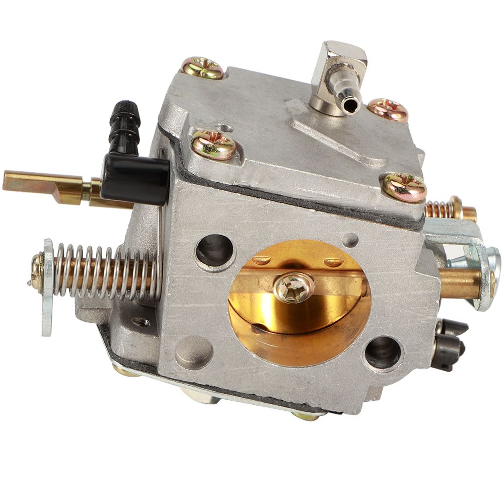 Carburetor Kit for Stihl TS400 Cut‑ view 6